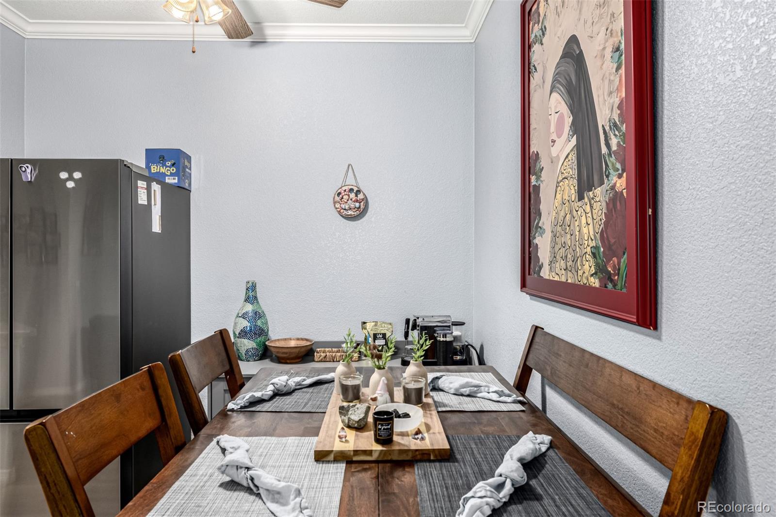 18919 E Warren Circle Aurora CO 80013