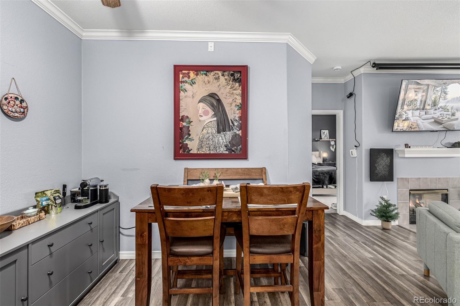 18919 E Warren Circle Aurora CO 80013