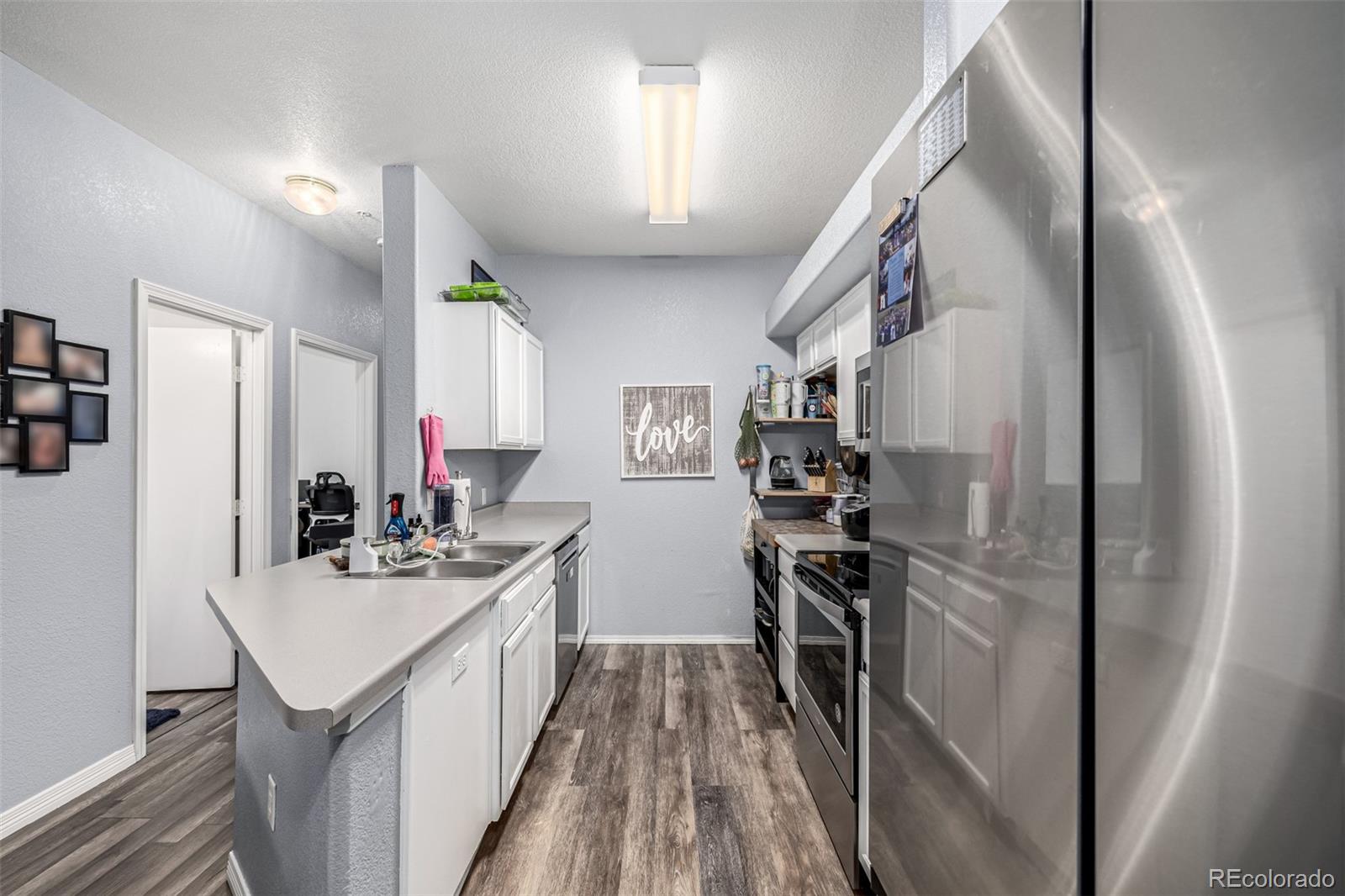 18919 E Warren Circle Aurora CO 80013