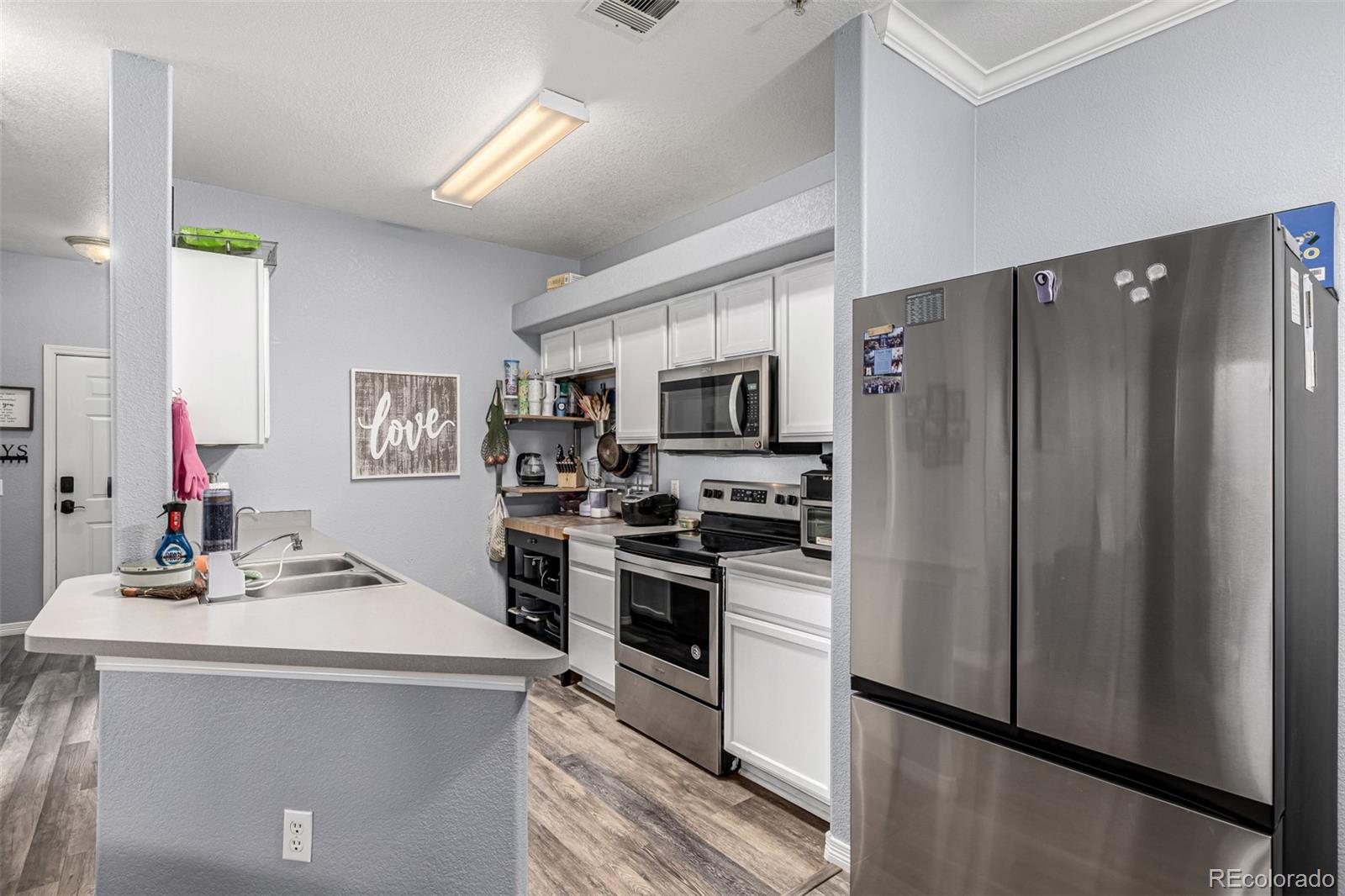 18919 E Warren Circle Aurora CO 80013