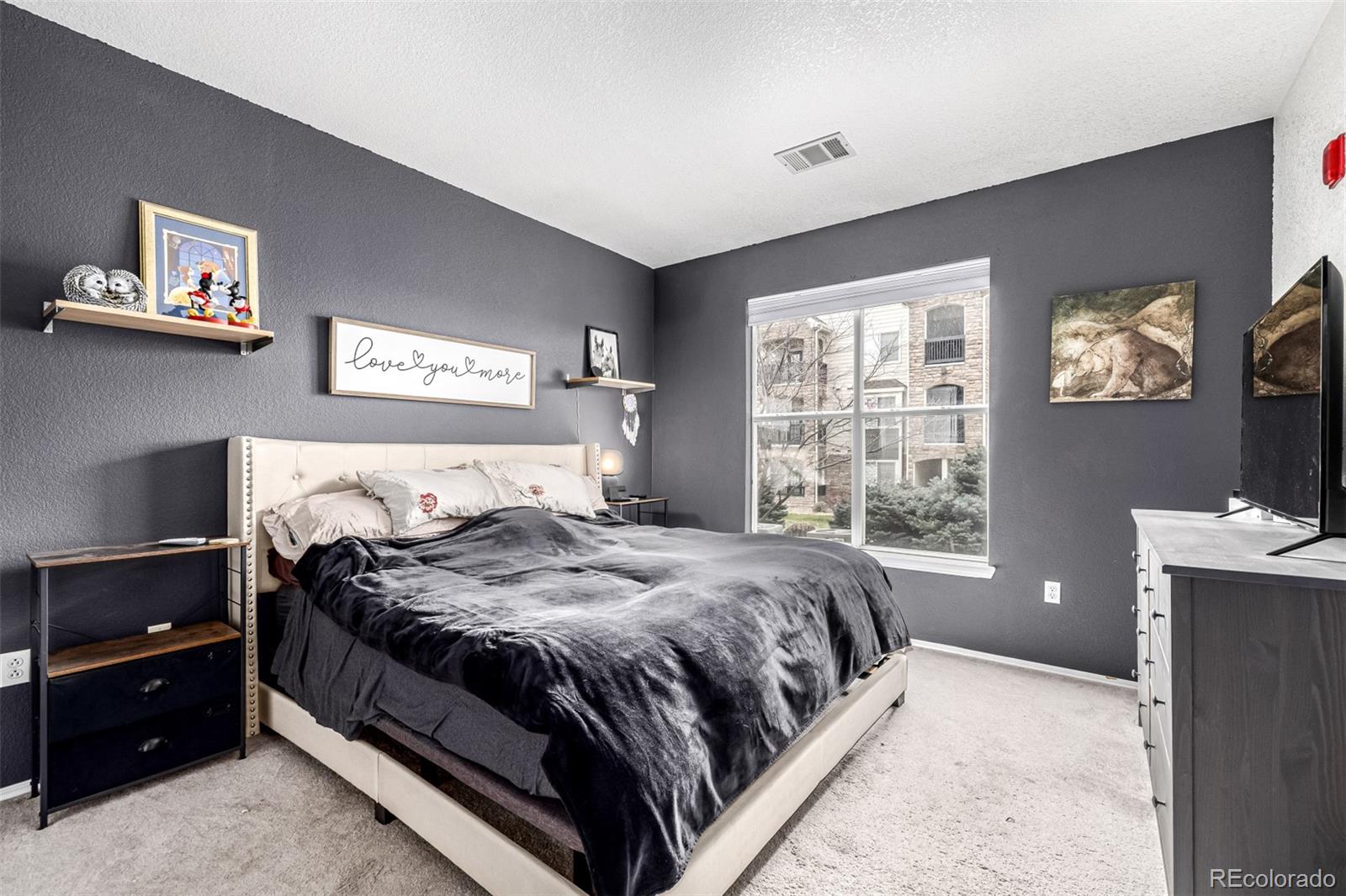 18919 E Warren Circle Aurora CO 80013