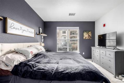 18919 E Warren Circle Aurora CO 80013