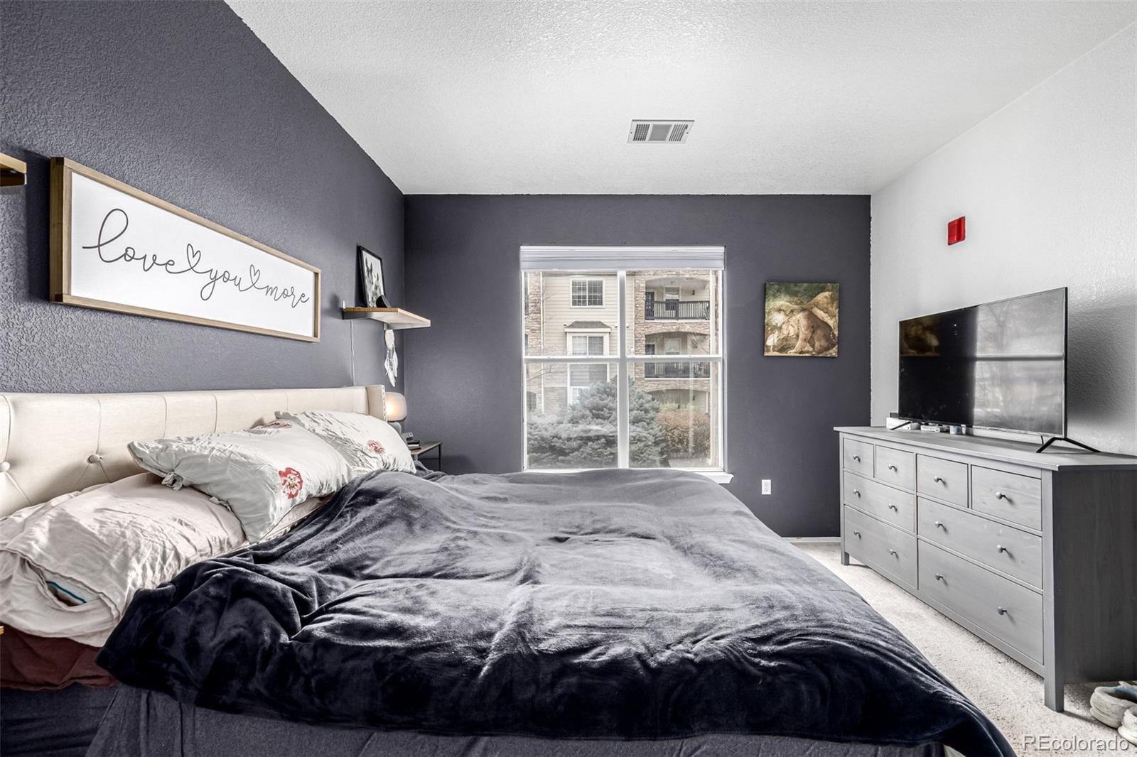 18919 E Warren Circle Aurora CO 80013