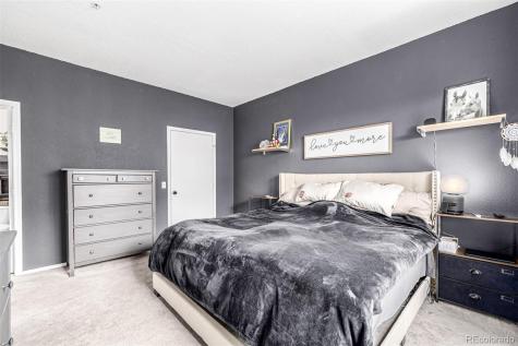 18919 E Warren Circle Aurora CO 80013
