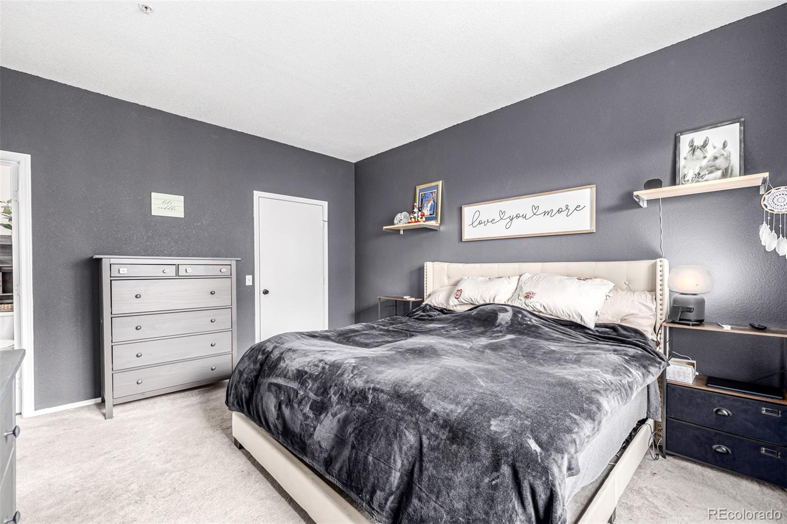 18919 E Warren Circle Aurora CO 80013