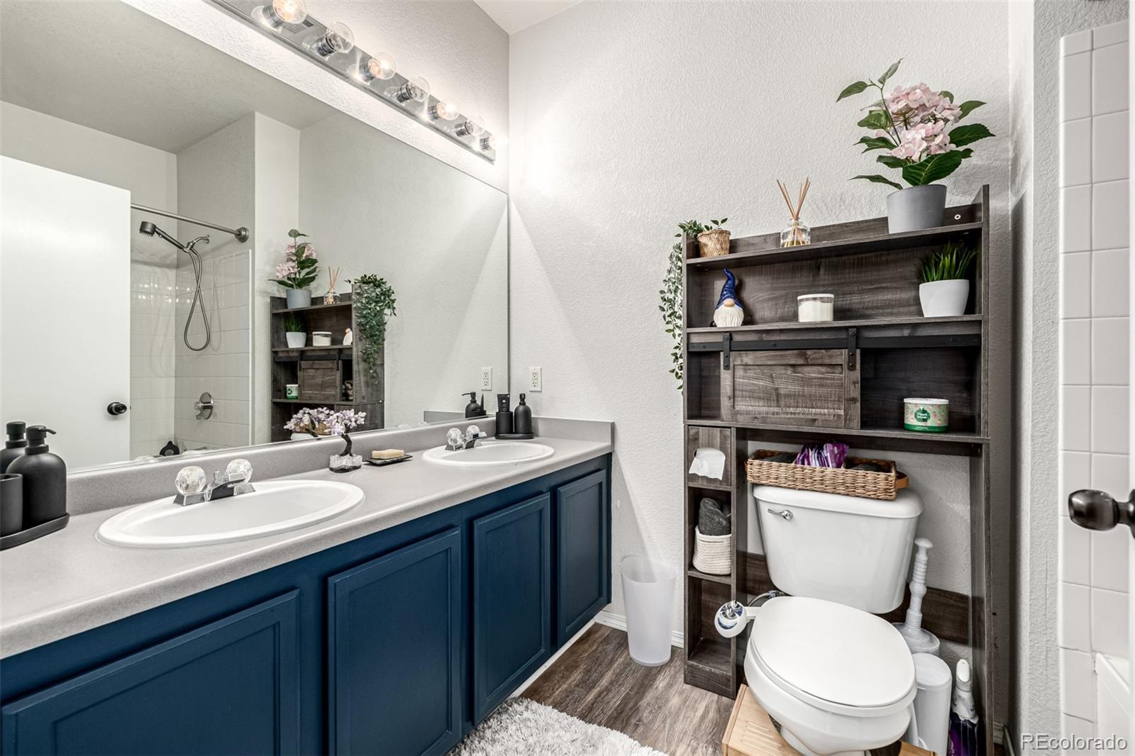 18919 E Warren Circle Aurora CO 80013