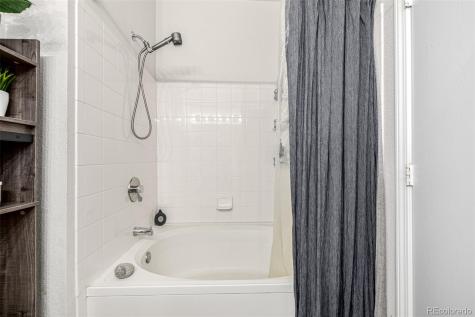 18919 E Warren Circle Aurora CO 80013