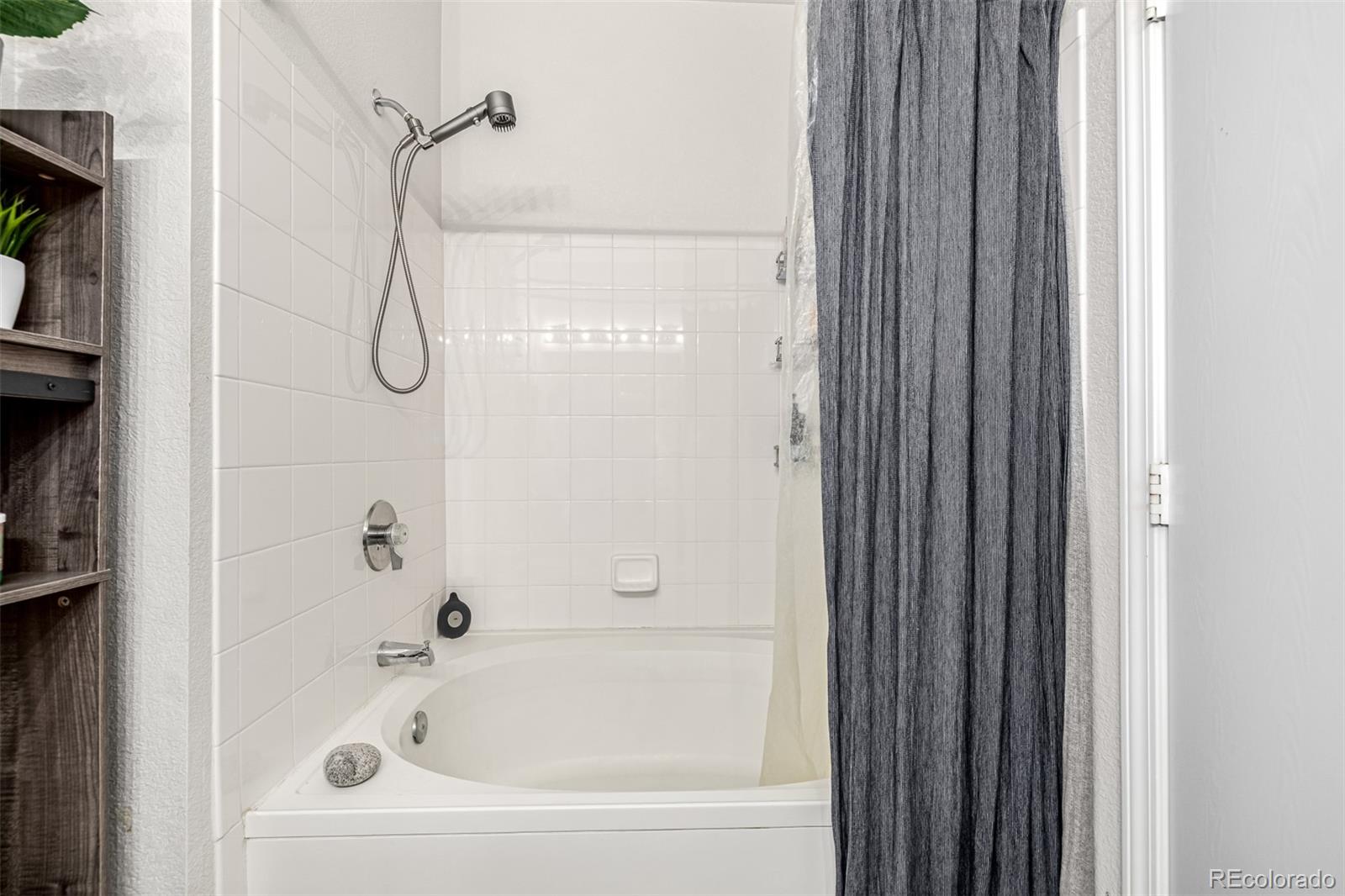 18919 E Warren Circle Aurora CO 80013