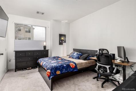 18919 E Warren Circle Aurora CO 80013