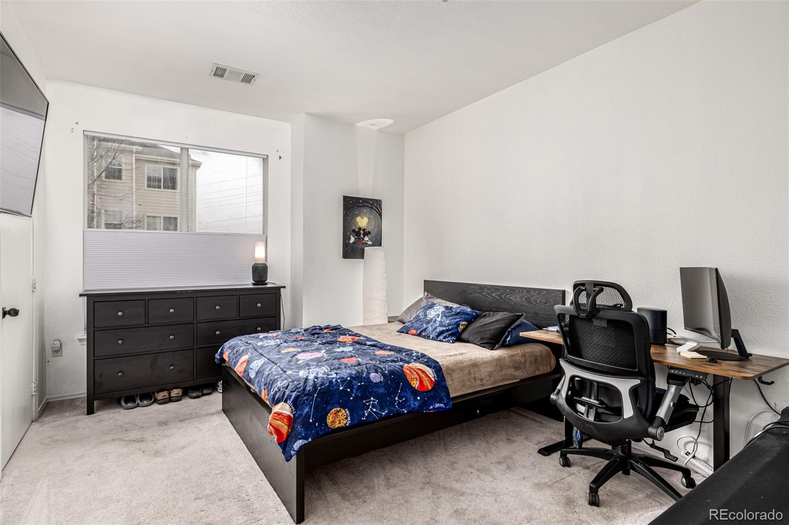 18919 E Warren Circle Aurora CO 80013