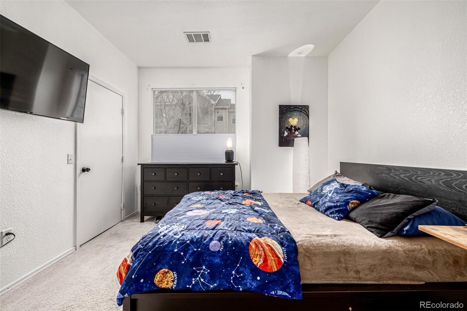 18919 E Warren Circle Aurora CO 80013