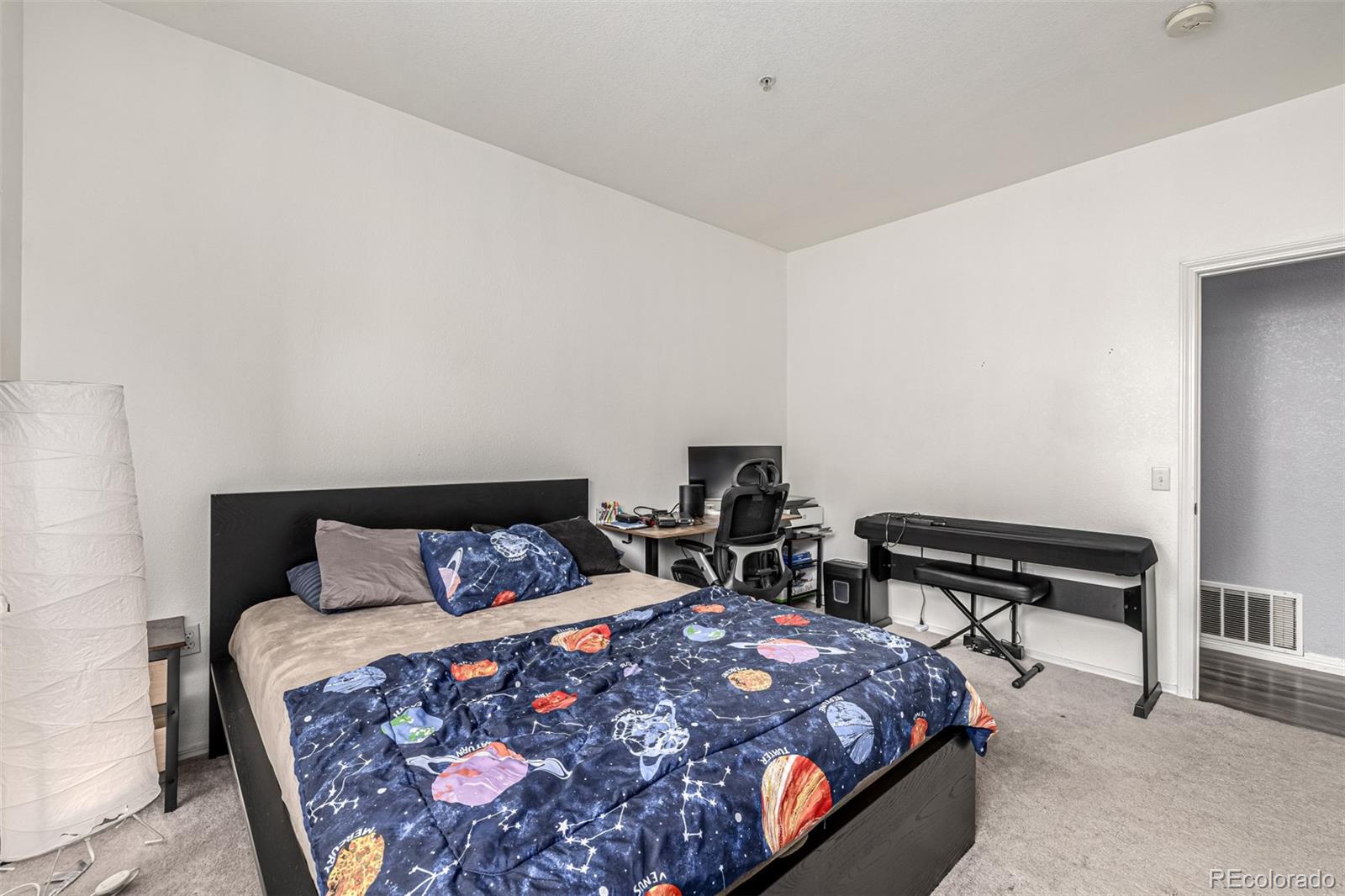 18919 E Warren Circle Aurora CO 80013