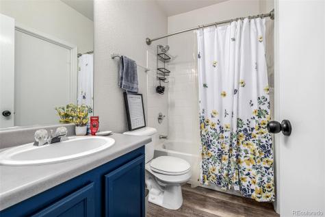 18919 E Warren Circle Aurora CO 80013