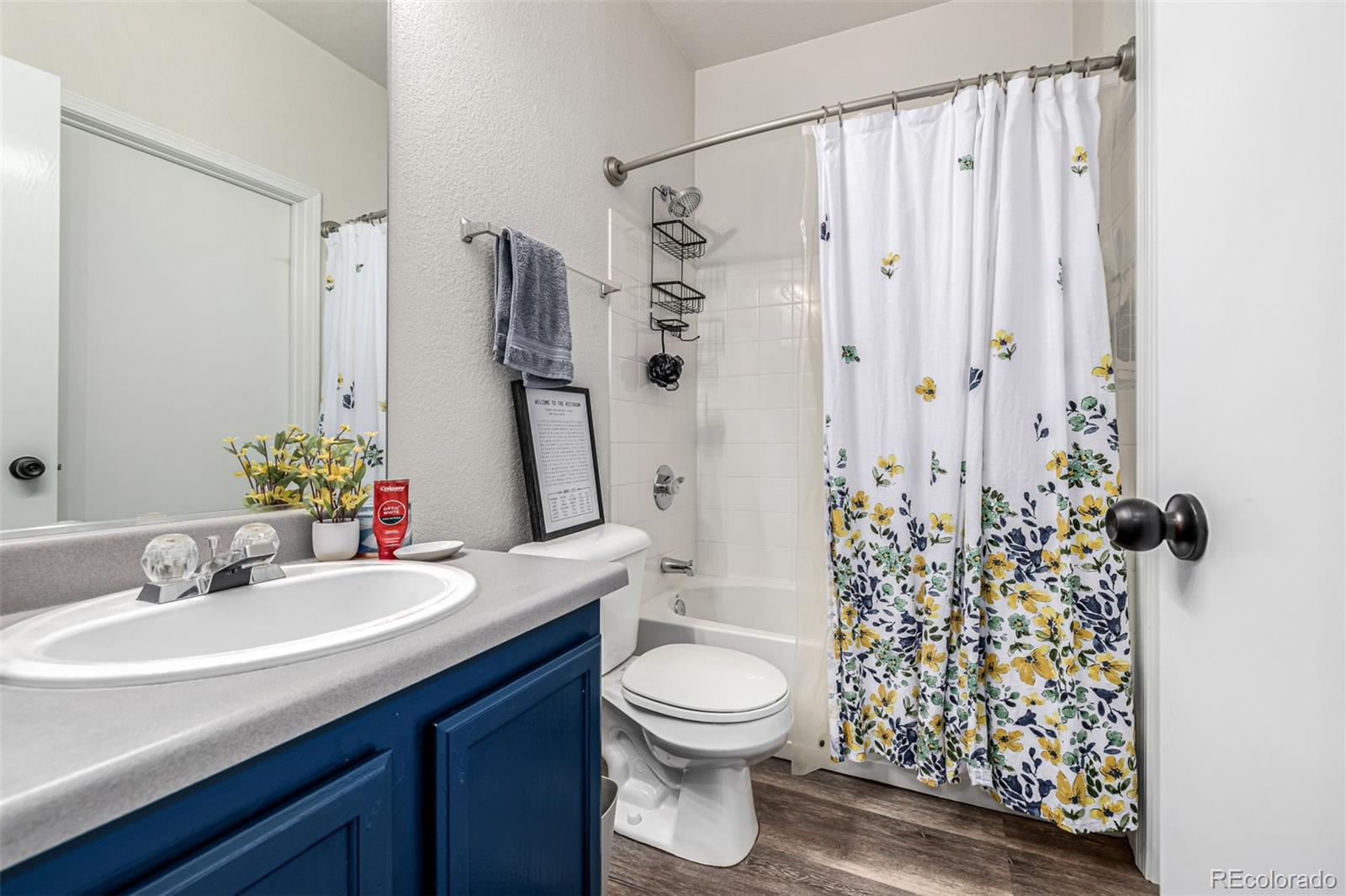 18919 E Warren Circle Aurora CO 80013