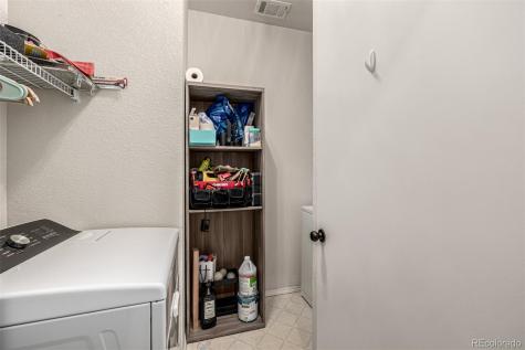 18919 E Warren Circle Aurora CO 80013