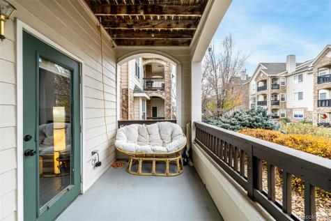 18919 E Warren Circle Aurora CO 80013