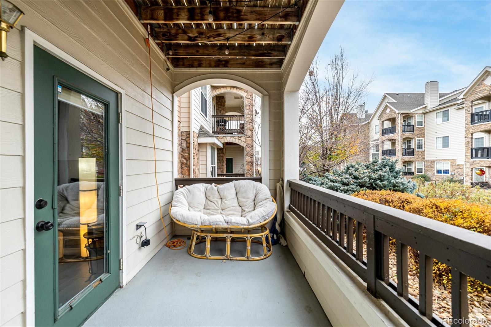 18919 E Warren Circle Aurora CO 80013