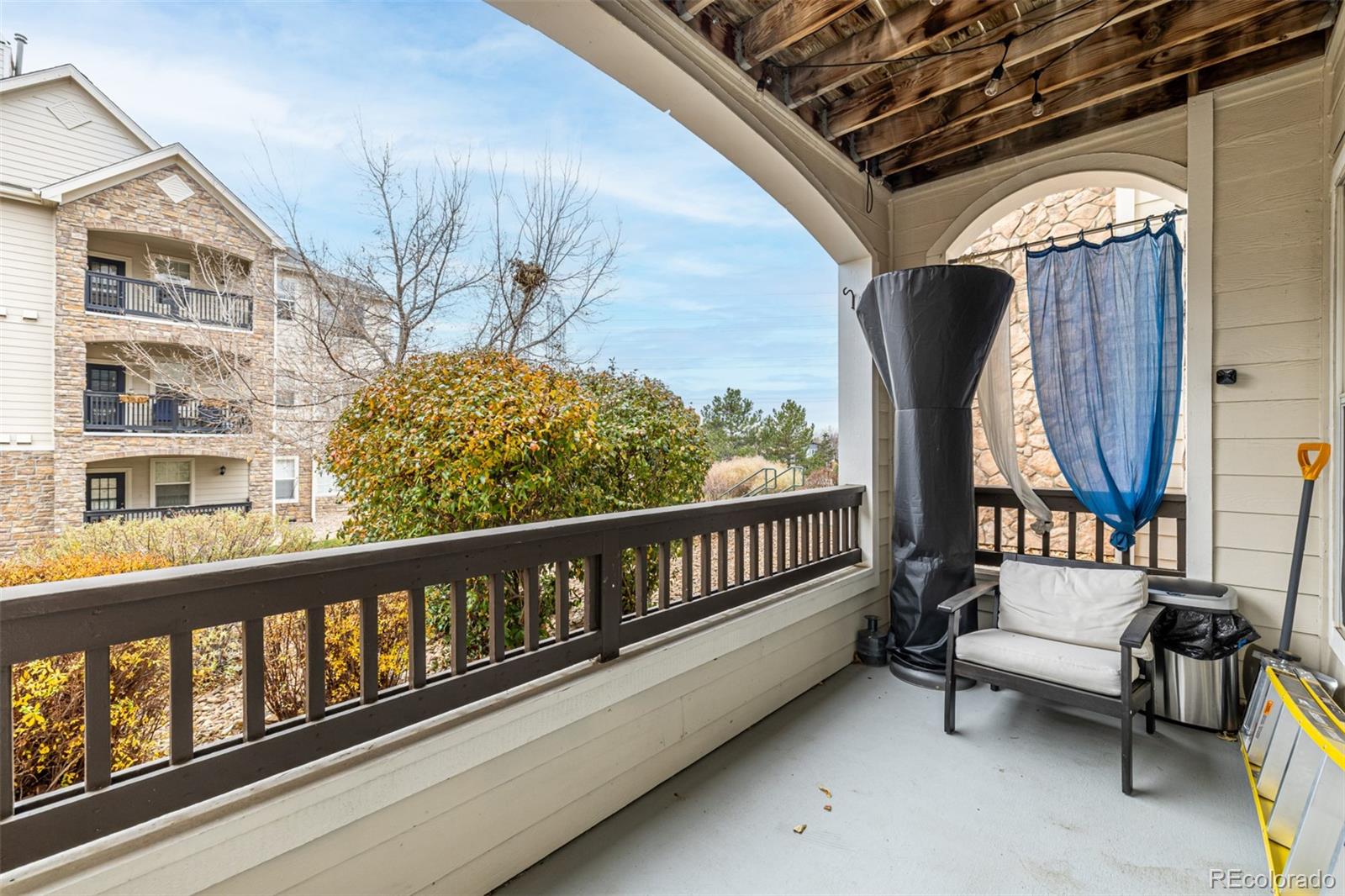 18919 E Warren Circle Aurora CO 80013