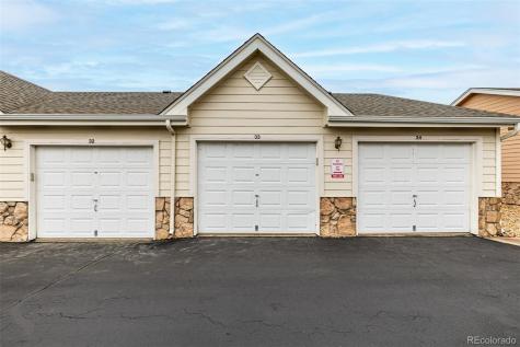 18919 E Warren Circle Aurora CO 80013