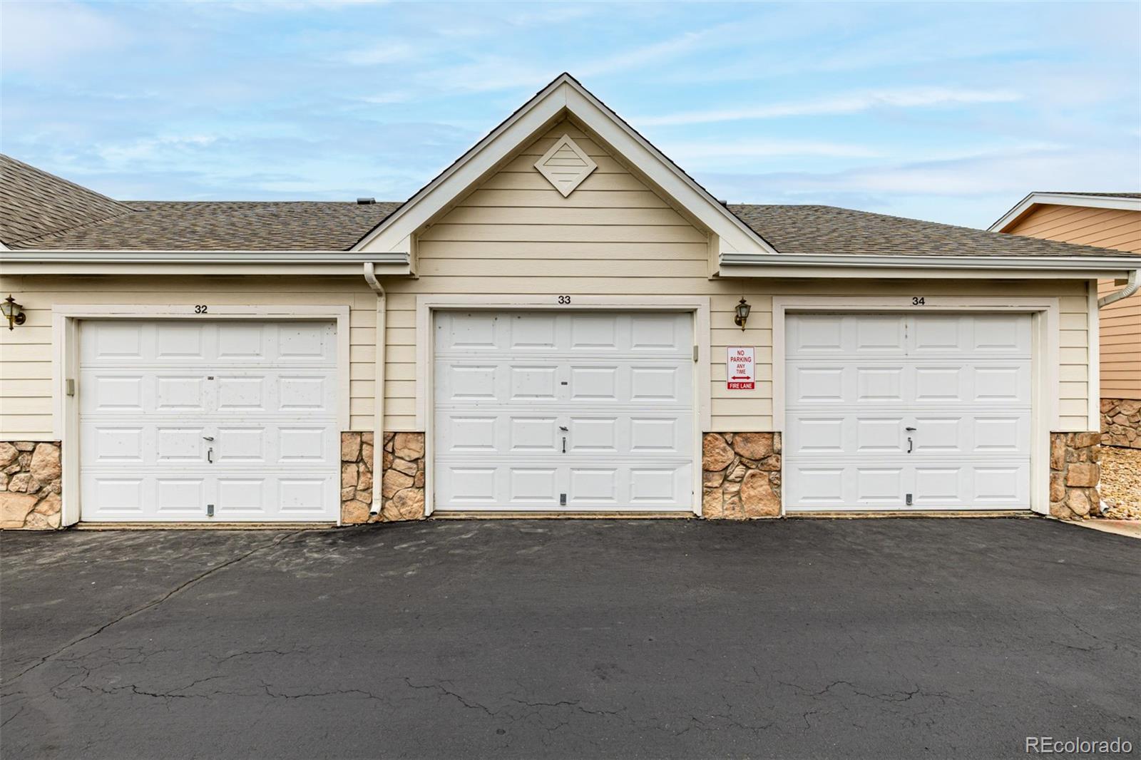 18919 E Warren Circle Aurora CO 80013