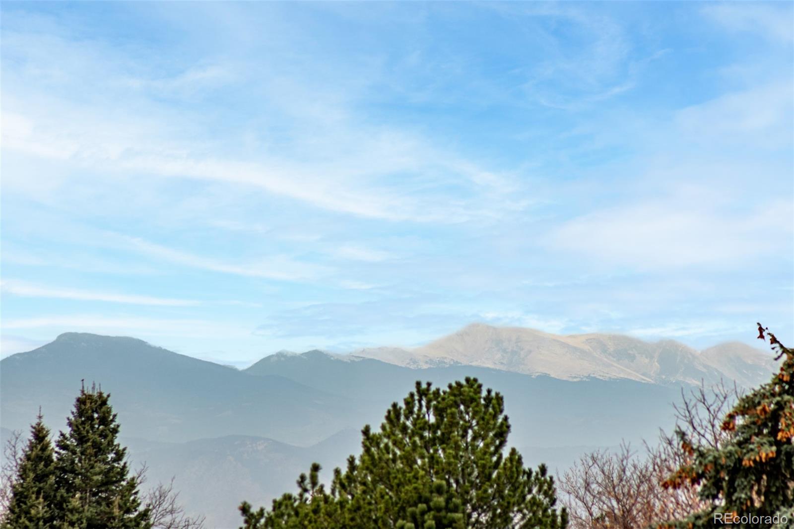 18919 E Warren Circle Aurora CO 80013