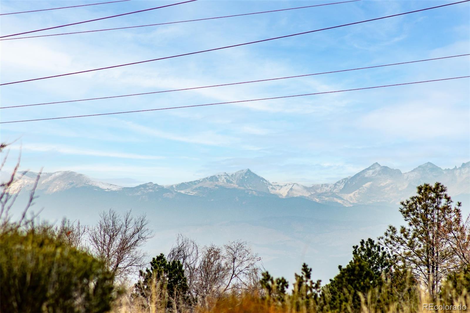 18919 E Warren Circle Aurora CO 80013