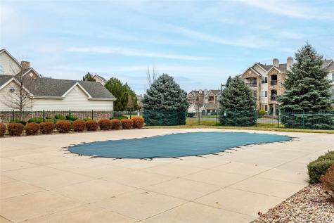 18919 E Warren Circle Aurora CO 80013