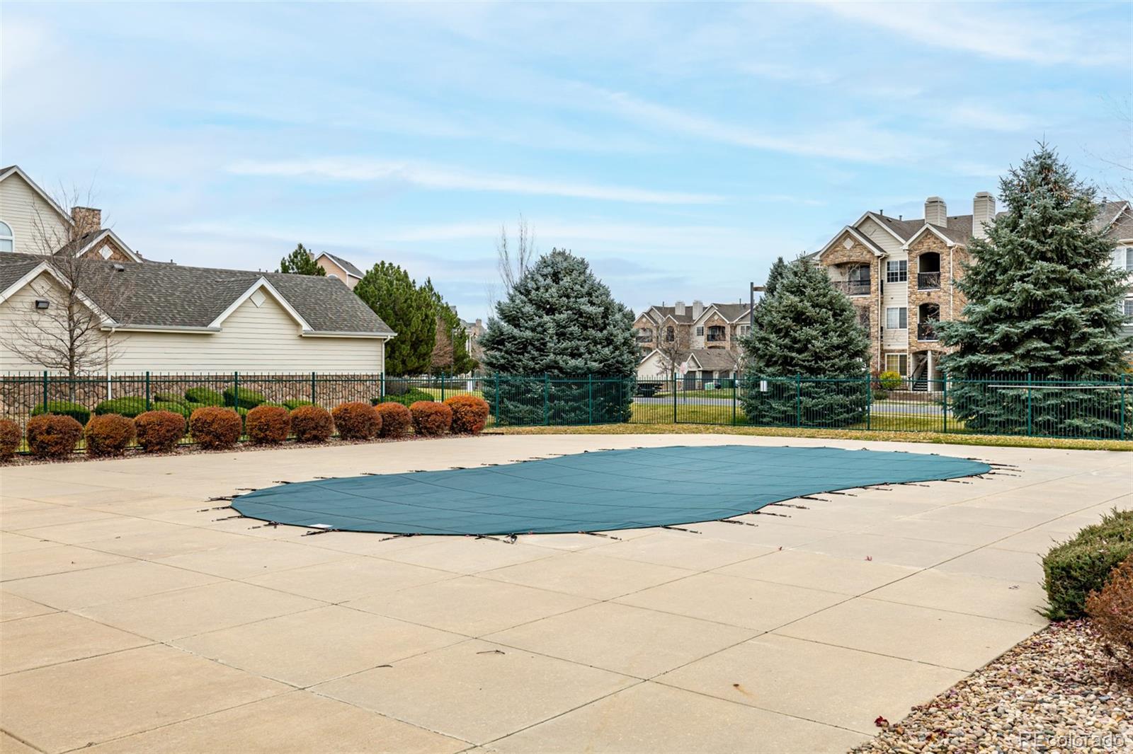 18919 E Warren Circle Aurora CO 80013