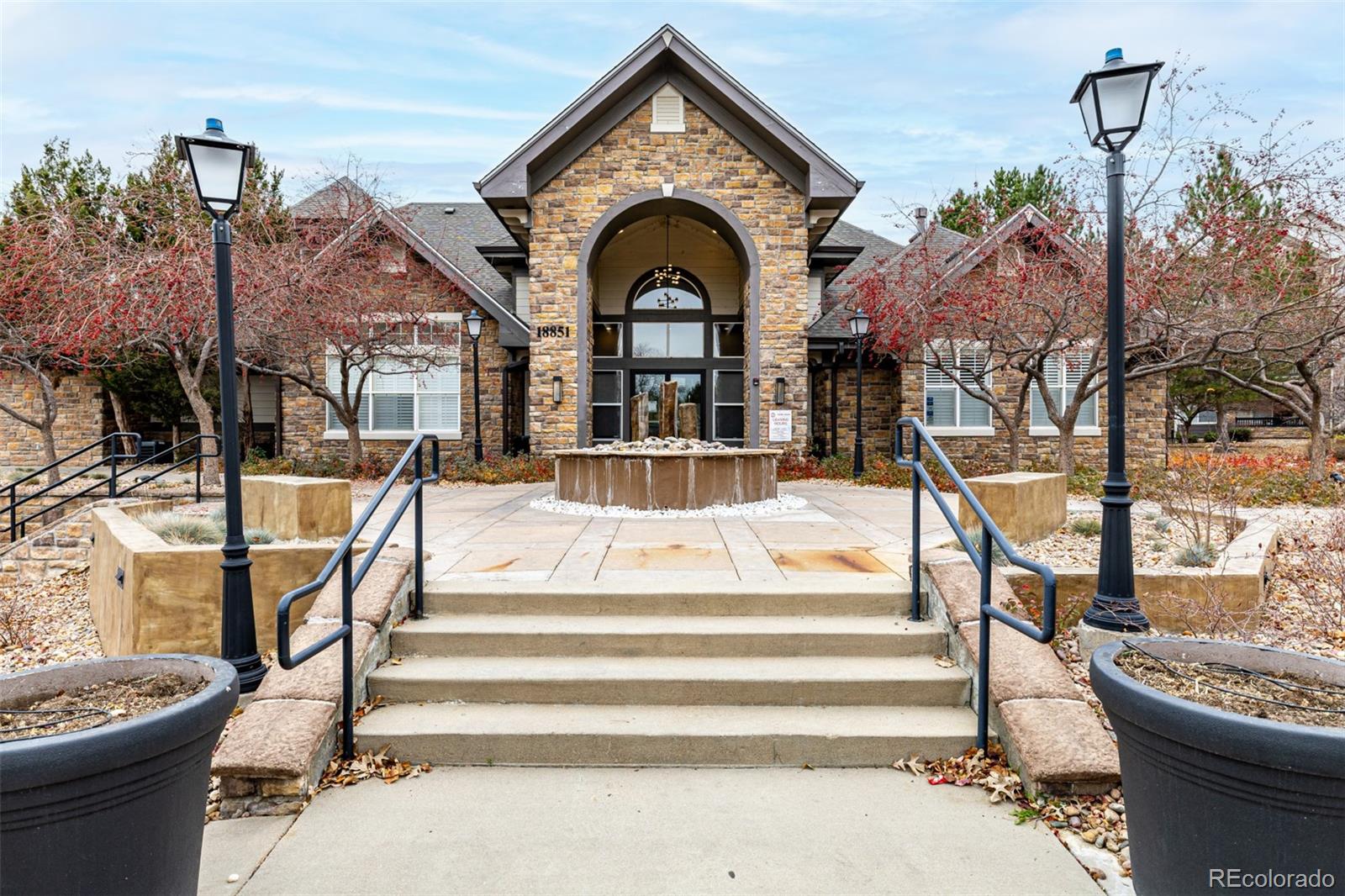 18919 E Warren Circle Aurora CO 80013