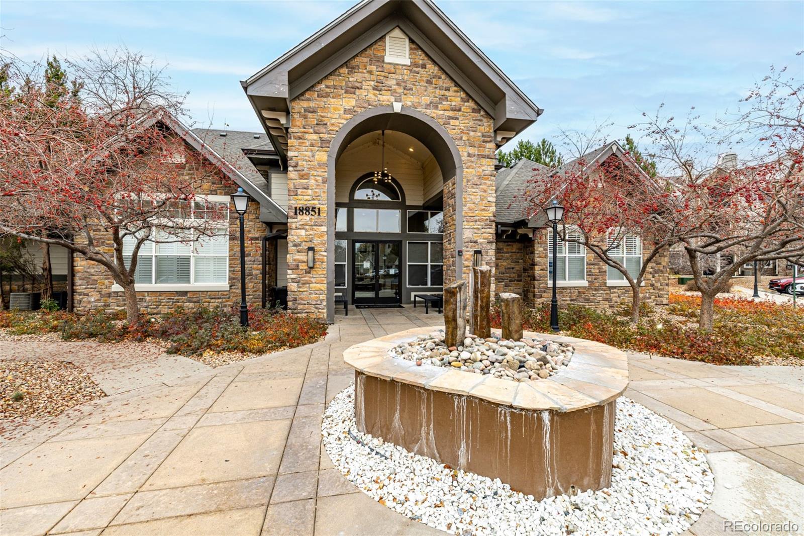 18919 E Warren Circle Aurora CO 80013