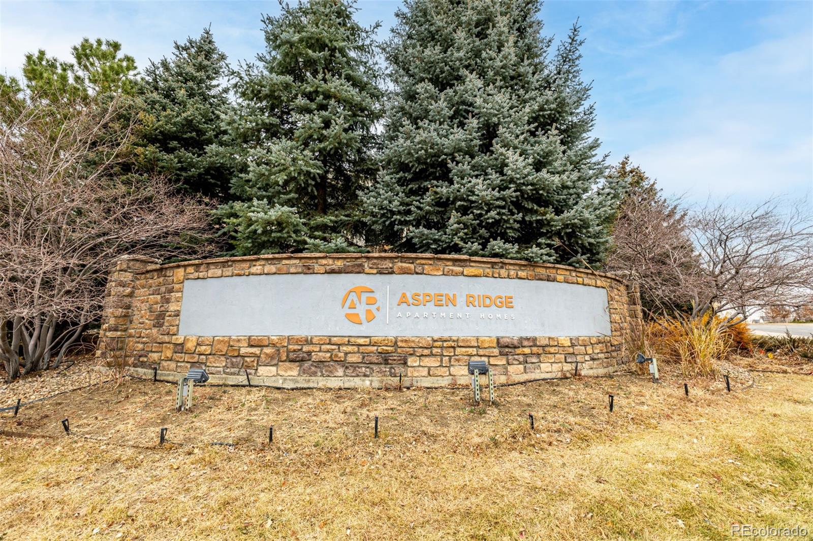 18919 E Warren Circle Aurora CO 80013