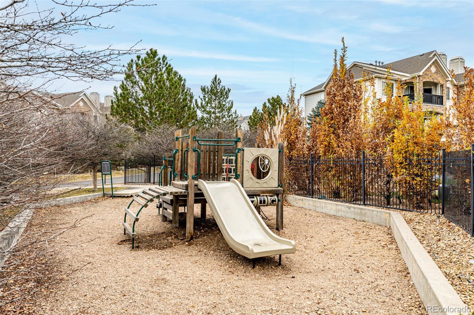 18919 E Warren Circle Aurora CO 80013