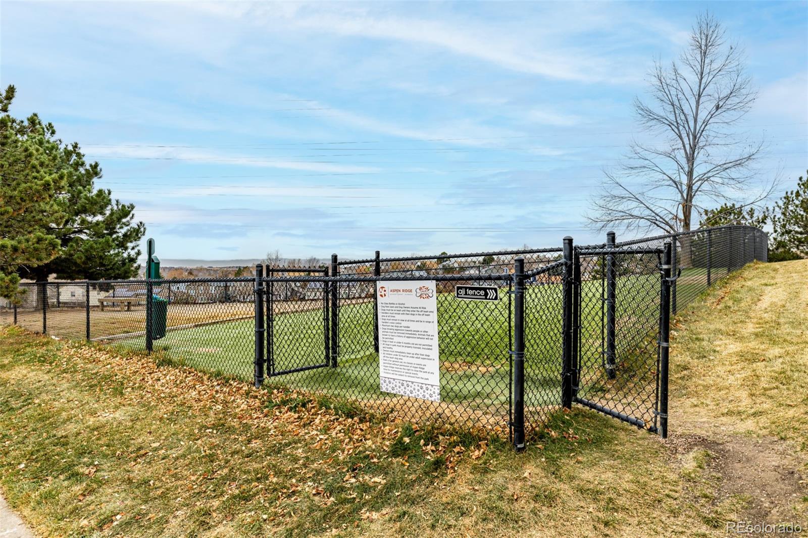 18919 E Warren Circle Aurora CO 80013