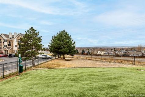 18919 E Warren Circle Aurora CO 80013