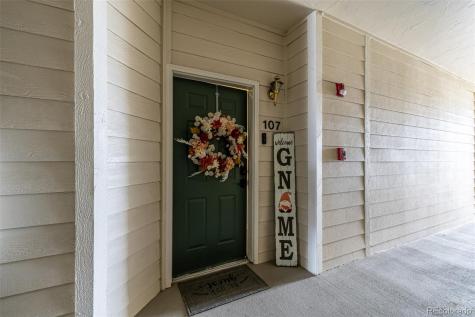 18919 E Warren Circle Aurora CO 80013