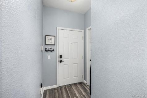 18919 E Warren Circle Aurora CO 80013