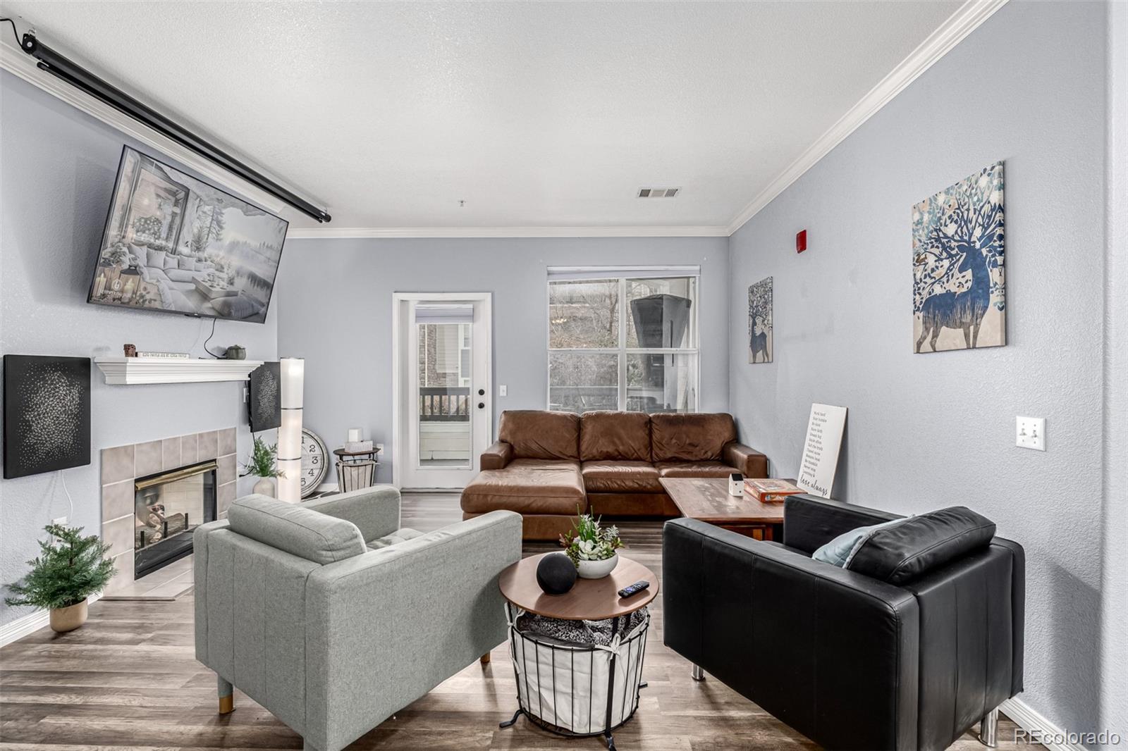 18919 E Warren Circle Aurora CO 80013