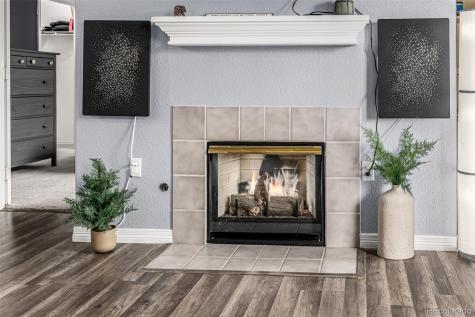 18919 E Warren Circle Aurora CO 80013