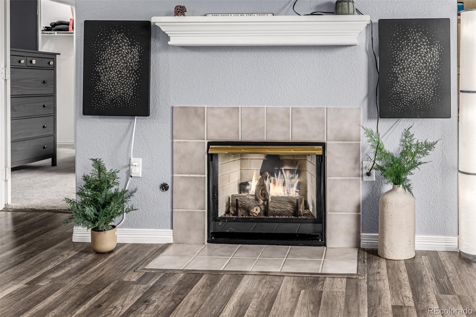 18919 E Warren Circle Aurora CO 80013