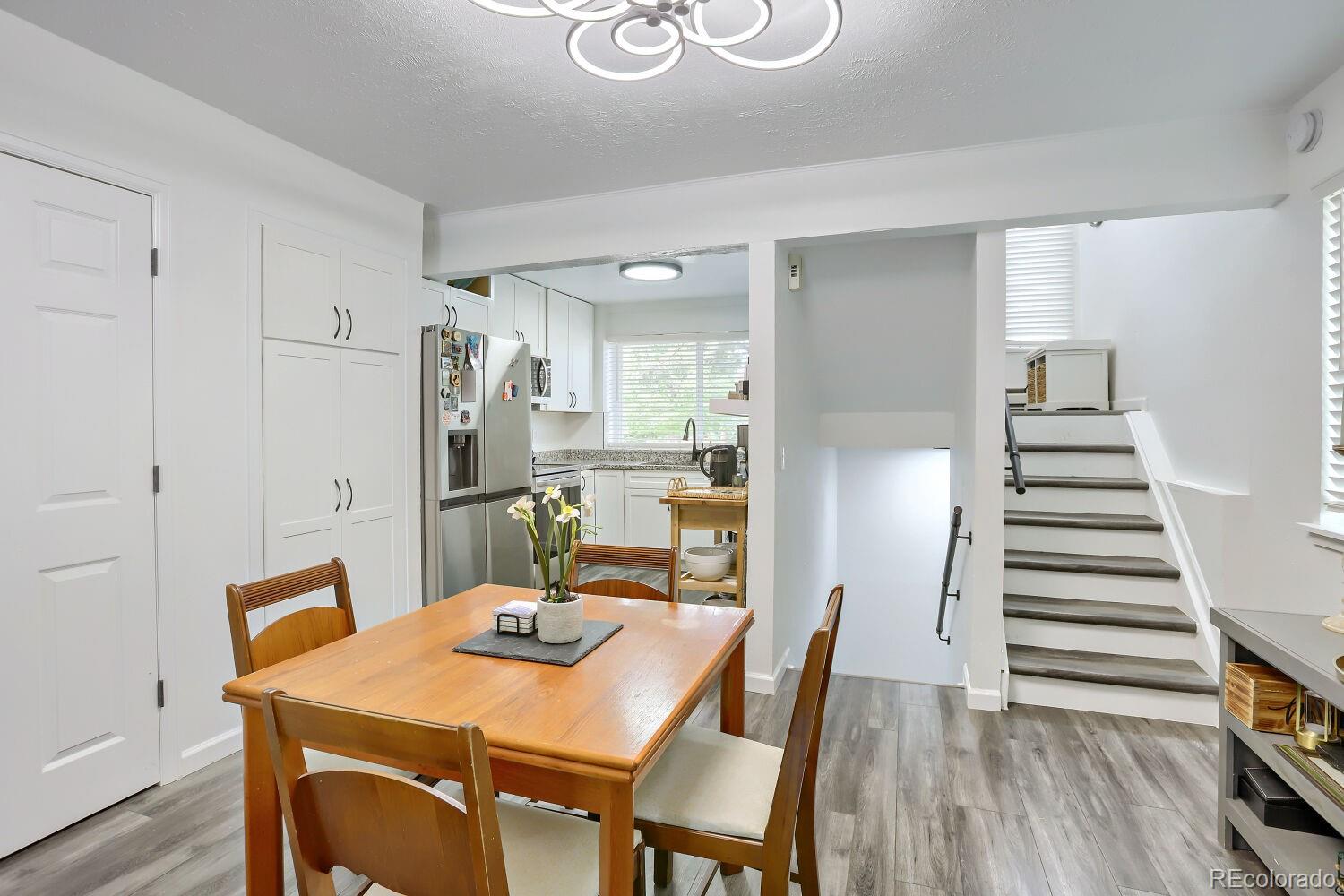 1190 Poplar Avenue Boulder CO 80304