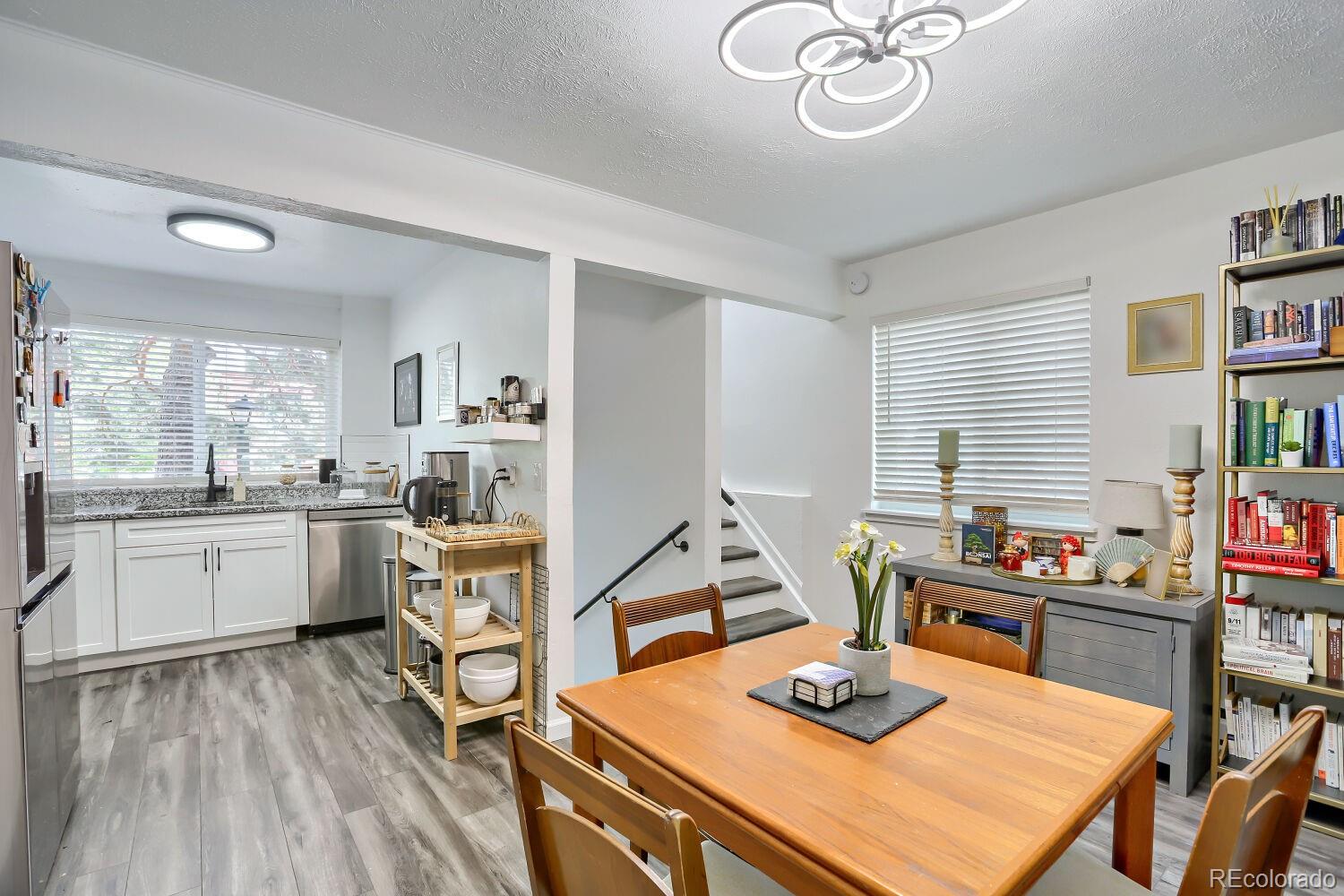 1190 Poplar Avenue Boulder CO 80304