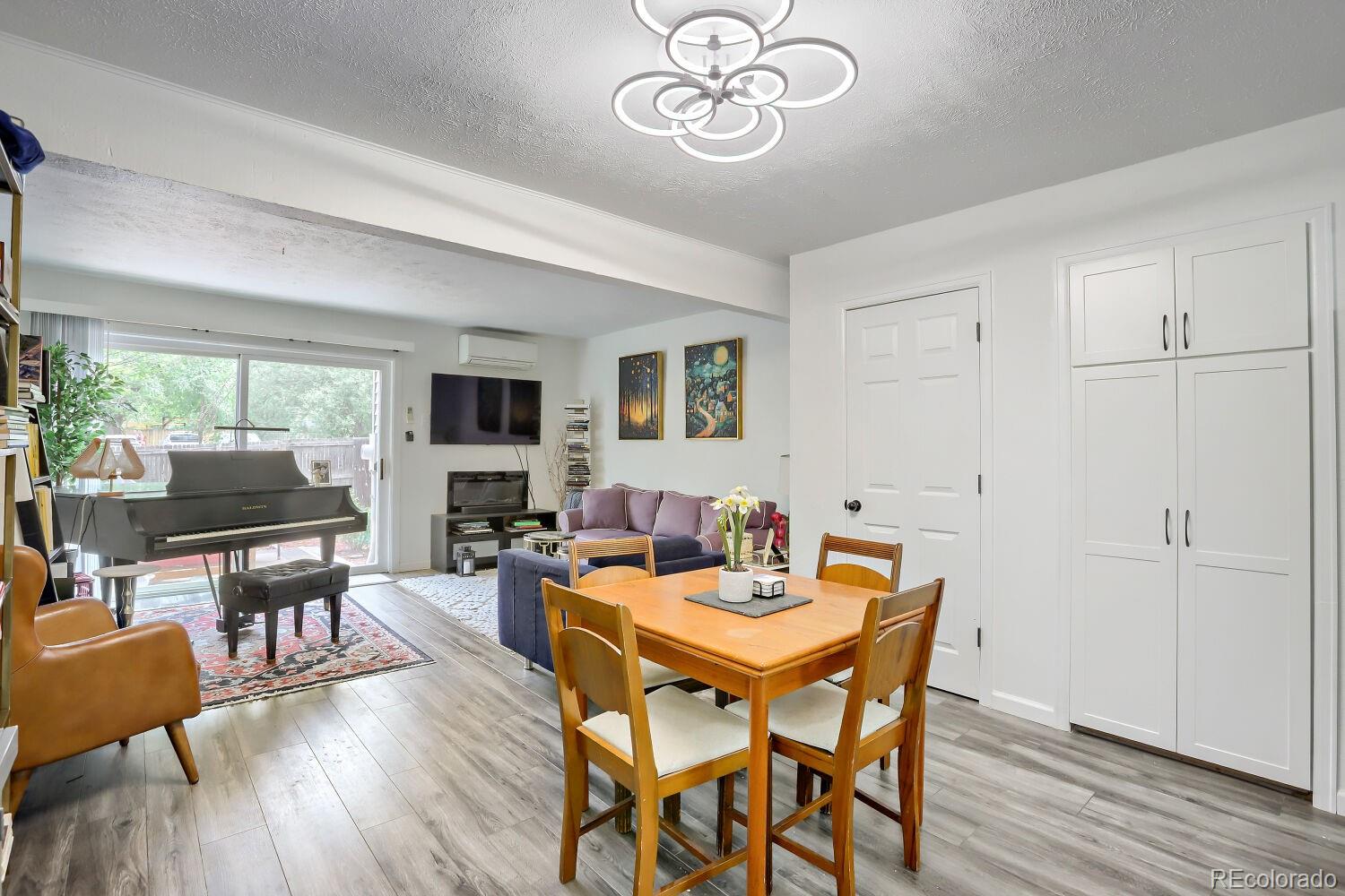 1190 Poplar Avenue Boulder CO 80304