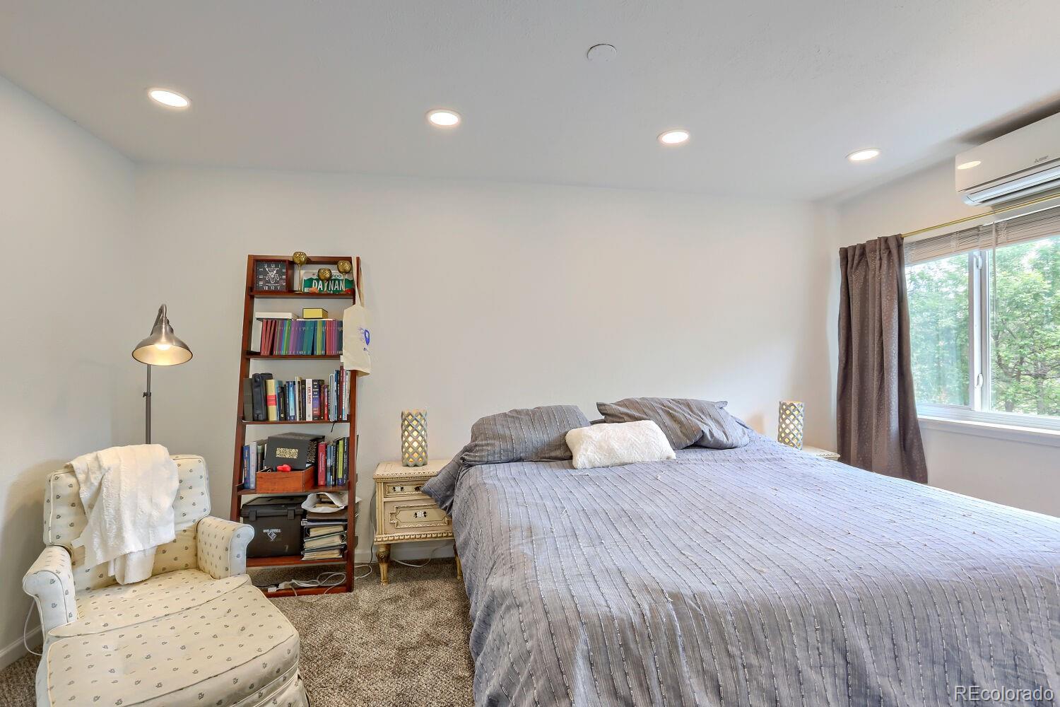 1190 Poplar Avenue Boulder CO 80304