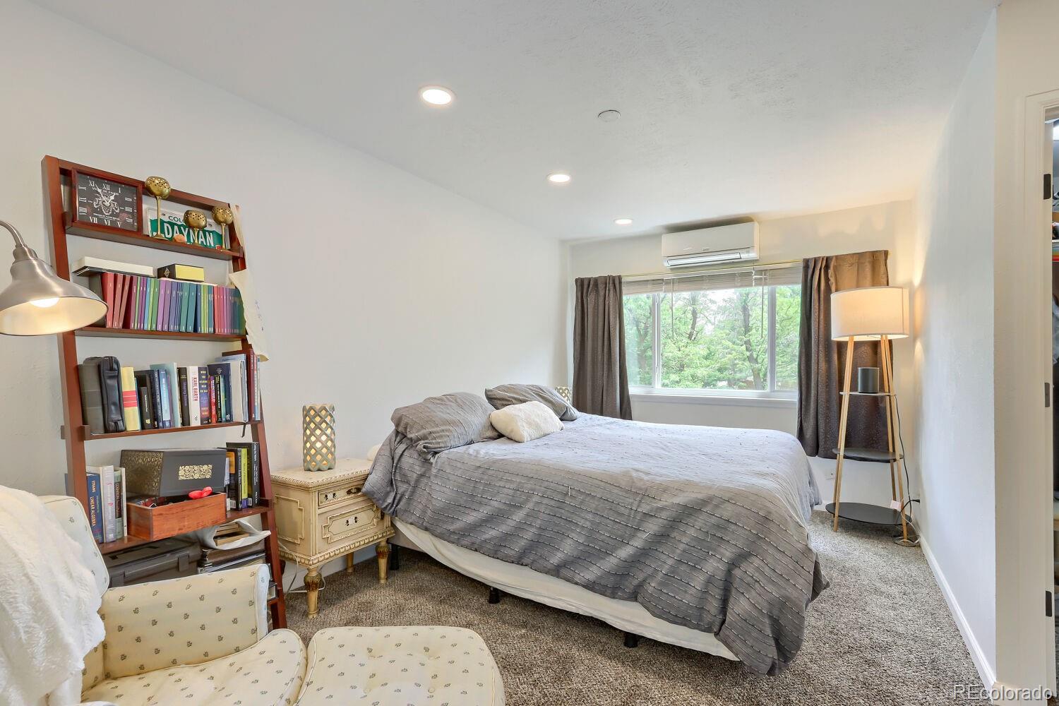 1190 Poplar Avenue Boulder CO 80304