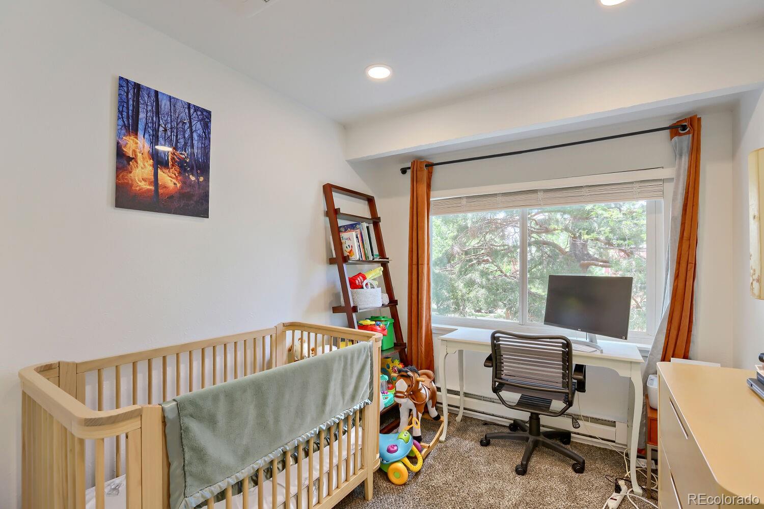 1190 Poplar Avenue Boulder CO 80304