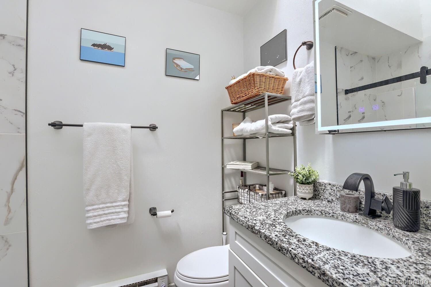 1190 Poplar Avenue Boulder CO 80304
