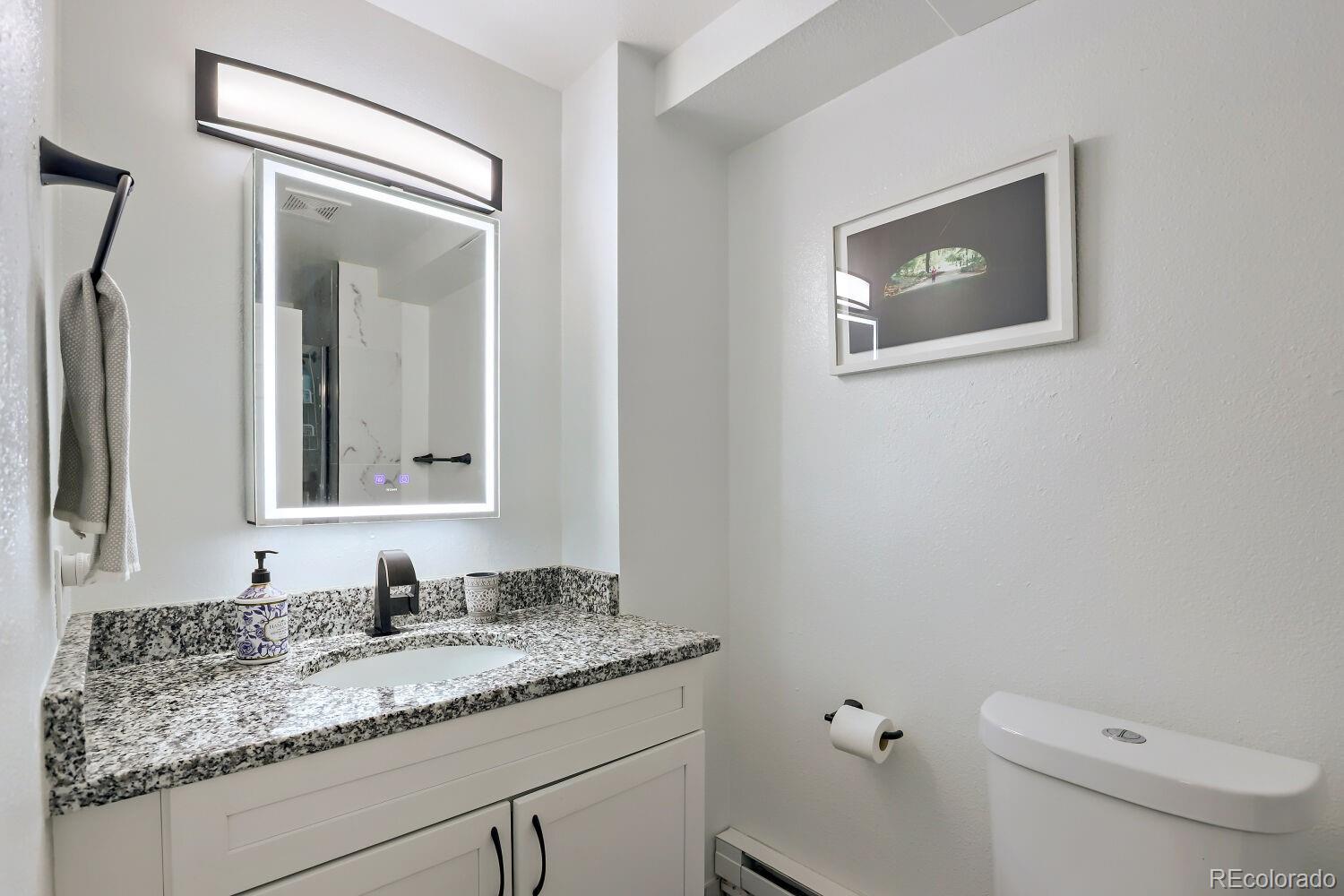 1190 Poplar Avenue Boulder CO 80304