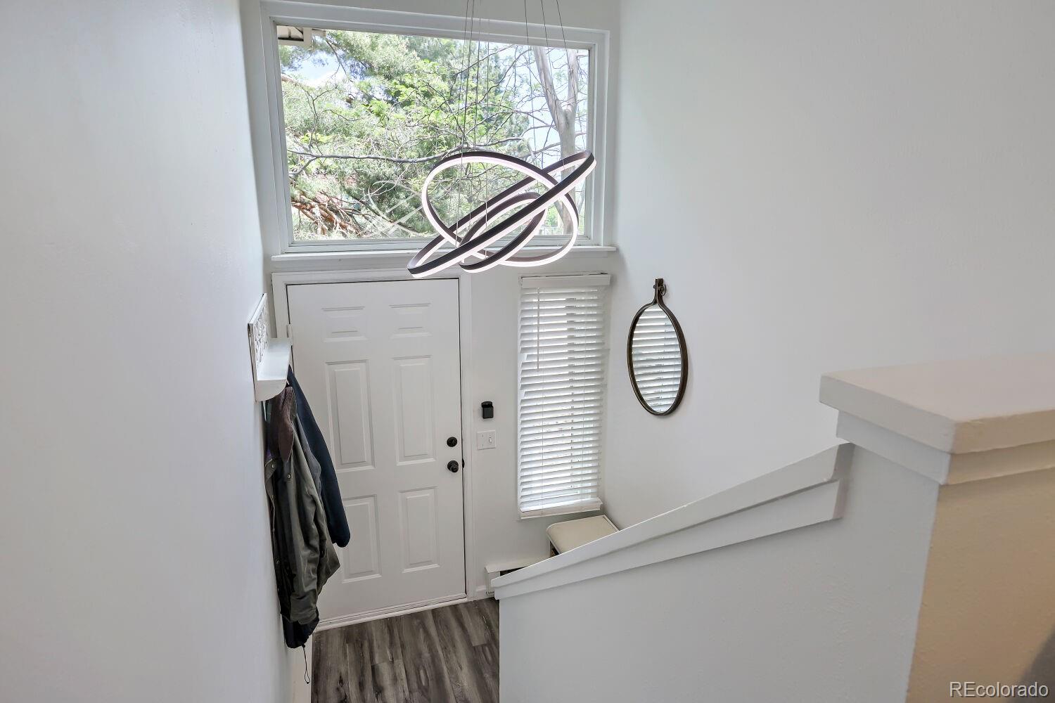 1190 Poplar Avenue Boulder CO 80304