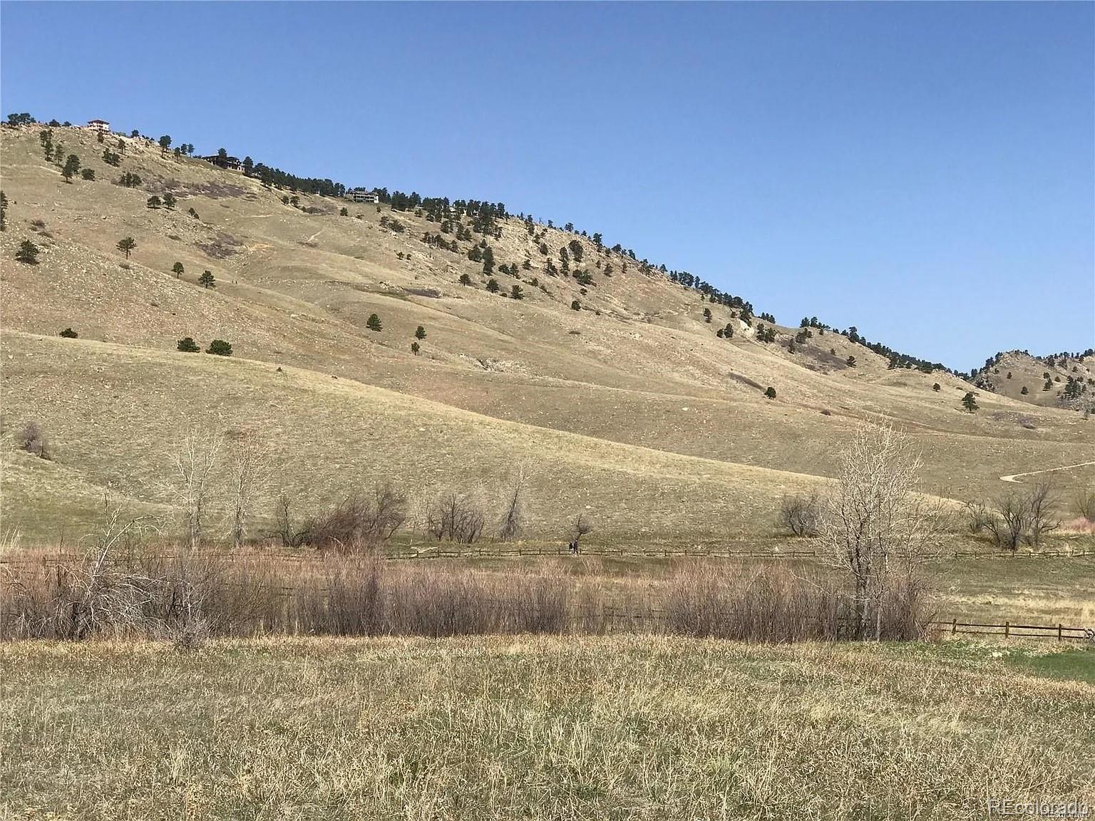 1190 Poplar Avenue Boulder CO 80304