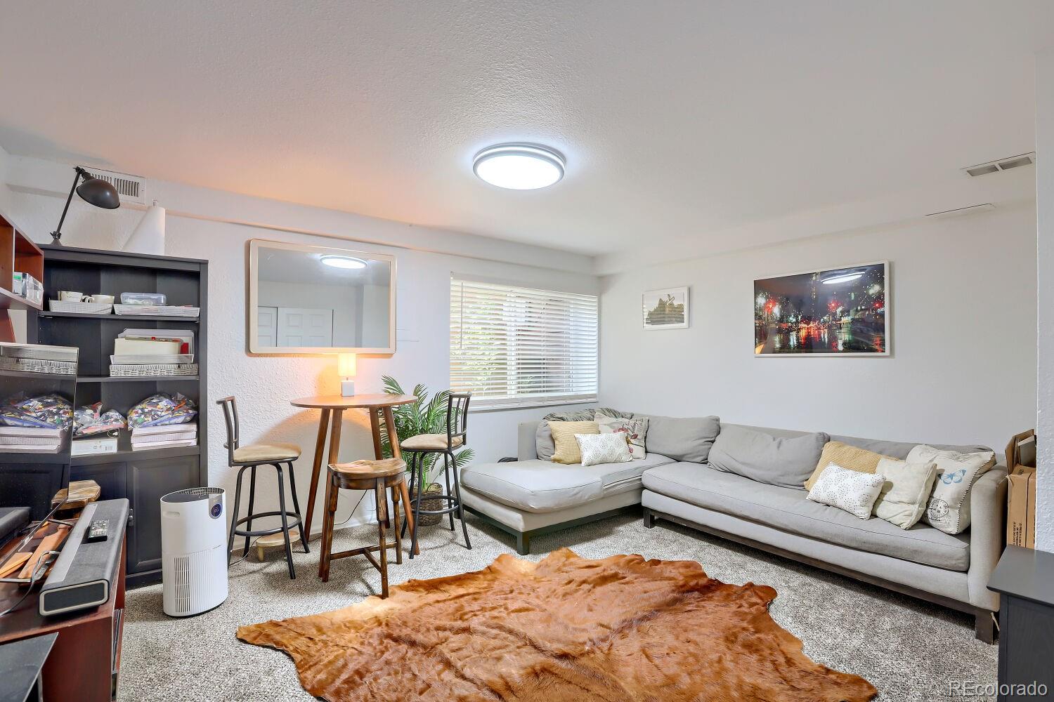 1190 Poplar Avenue Boulder CO 80304